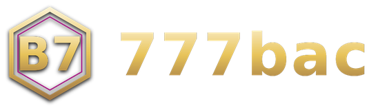 777bac logo