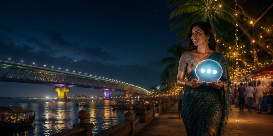 777bac ইউরোপিয়ান ব্ল্যাকজ্যাক