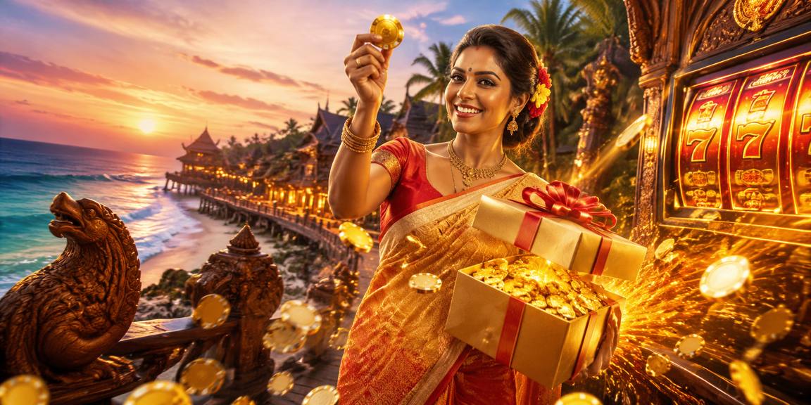 777bac কোন টেবিল আমরা চালাচ্ছি